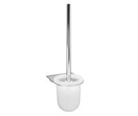 Щетка для унитаза Wasserkraft Kammel, подвесная, К-8327