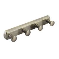 Планка с крючками Wasserkraft Exter, К-1094
