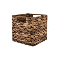 Корзина плетеная Wasserkraft Glan WB-660-L, большая