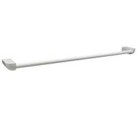 Полотенцедержатель Wasserkraft Kammel, 65 см, белый, K-8330W