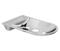 Полка Wasserkraft Kammel, К-8369