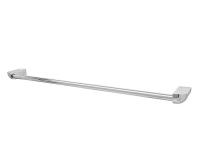 Штанга для полотенец Wasserkraft Kammel, 65 см, хром, К-8330