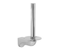 Держатель туалетной бумаги Wasserkraft Kammel, К-8397