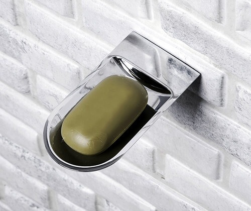 Полка Wasserkraft Kammel, К-8369