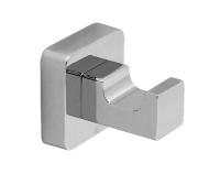 Крючок Wasserkraft Lippe, K-6523