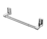 Полотенцедержатель Wasserkraft Leine, 30 см, K-5091