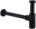 Сифоны Wasserkraft Сифоны Wasserkraft