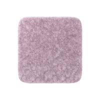 Коврик Wasserkraft Kammel BM-8334, напольный, цвет - лиловый, 55 х 55 см, Light Lilac