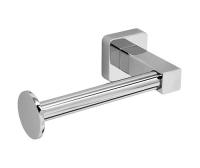 Держатель для туалетной бумаги Wasserkraft Lippe, K-6596