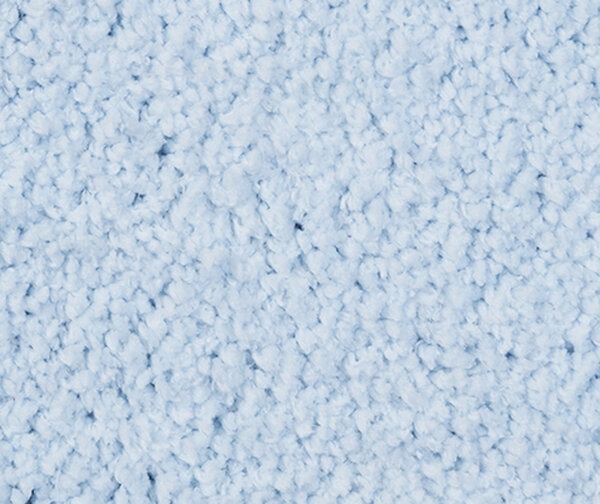 Коврик Wasserkraft Vils BM-1081, напольный, 75 х 45 см