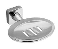 Мыльница-решетка Wasserkraft Lippe, K-6569