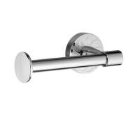 Держатель для туалетной бумаги Wasserkraft Isen, K-4096