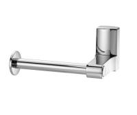 Держатель для туалетной бумаги Wasserkraft Leine, K-5096