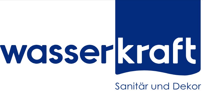 Wasserkraft Wasserkraft