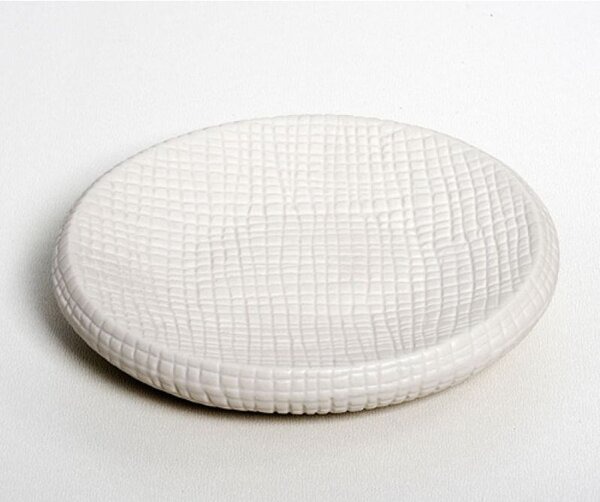 Мыльница Wasserkraft Dinkel, K-4629