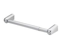 Полотенцедержатель Wasserkraft Berkel, 30 см, K-6891