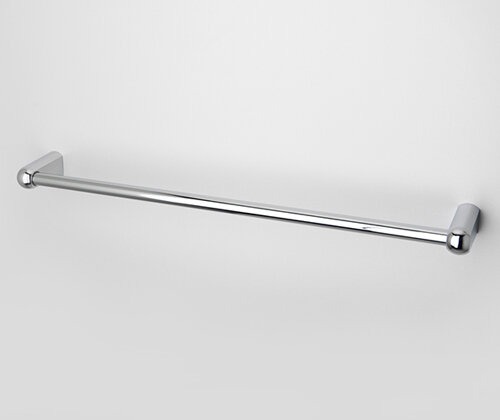 Полотенцедержатель Wasserkraft Berkel, 65 см, хром, K-6830