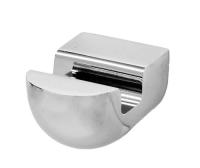 Крючок Wasserkraft Kammel, К-8323