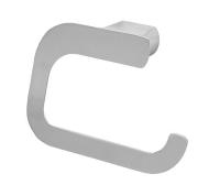 Держатель туалетной бумаги Wasserkraft Kammel, К-8396