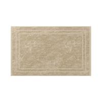 Коврик Wasserkraft Main BM-4704, 65 х 45 см, напольный, цвет - Chamomile