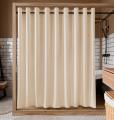 Шторы для ванной Wasserkraft Шторы для ванной Wasserkraft