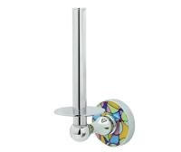 Держатель туалетной бумаги Wasserkraft Diemel, Diemel K-2297