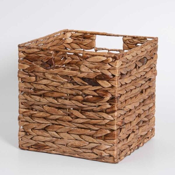 Корзина плетеная Wasserkraft Glan WB-660-L, большая