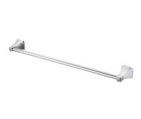Полотенцедержатель Wasserkraft Wern, 65 см, хром, K-2530