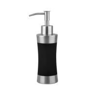 Дозатор для жидкого мыла Wasserkraft Wern, 260 мл, K-7599