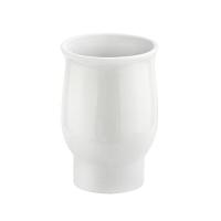 Запасной стакан фарфоровый Wasserkraft Серия С, K-C184