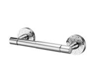 Держатель для туалетной бумаги Wasserkraft Isen, K-4022