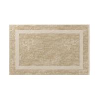 Коврик Wasserkraft Neime BM-1914, 80 х 50 см, напольный, цвет - Chamomile