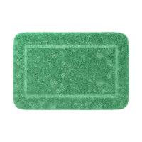 Коврик Wasserkraft Lopau BM-6016, 90 х 60 см, напольный, цвет - Cabbage