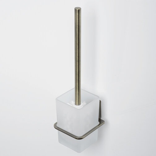 Ёршик Wasserkraft Exter, подвесной, К-5227