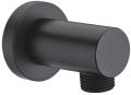 Шланговые подключения Wasserkraft Шланговые подключения Wasserkraft