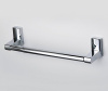 Полотенцедержатель Wasserkraft Leine, 30 см, K-5091