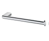 Полотенцедержатель Wasserkraft Berkel, 35 см, хром, K-6851