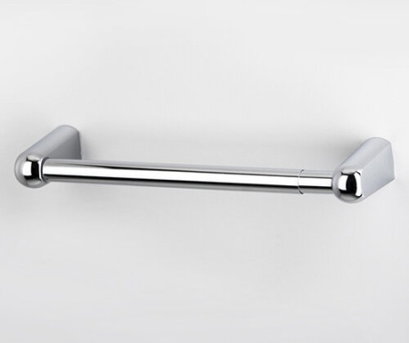 Полотенцедержатель Wasserkraft Berkel, 30 см, K-6891
