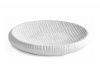 Мыльница Wasserkraft Dinkel, K-4629