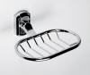 Мыльница-решетка Wasserkraft Oder, K-3069