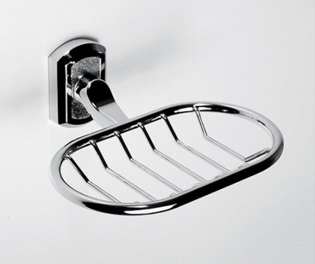 Мыльница-решетка Wasserkraft Oder, K-3069