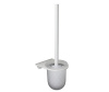 Ершик для унитаза Wasserkraft Kammel, подвесной, K-8327W